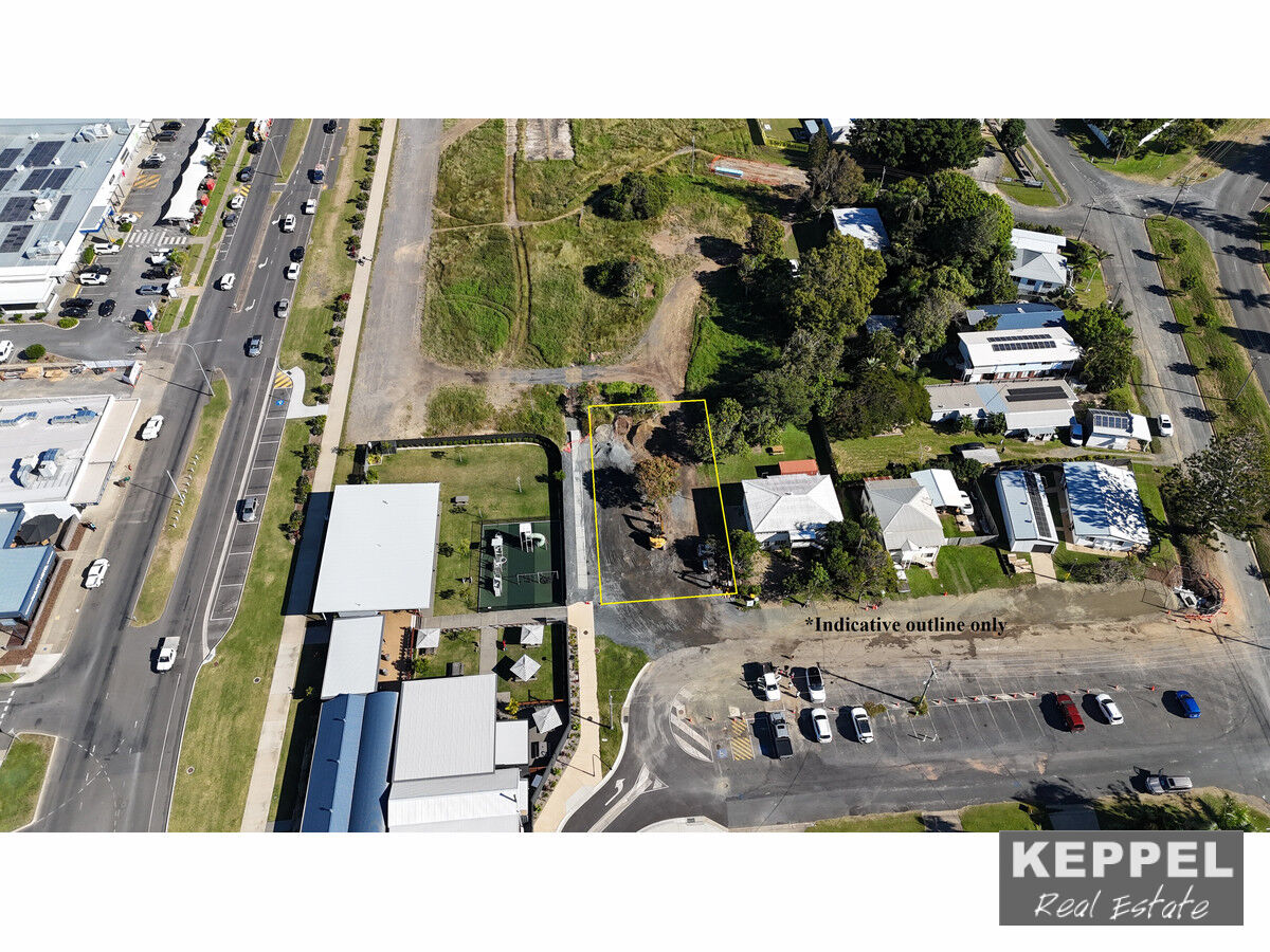 42 Arthur Street, Yeppoon QLD, Yeppoon - Thumbnail 4