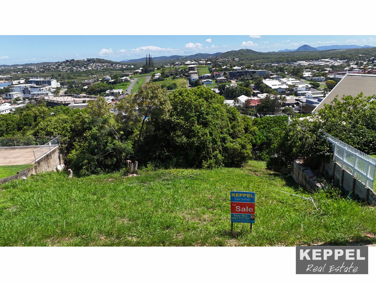 12 Cliff Street, Yeppoon QLD, Yeppoon - Thumbnail 8