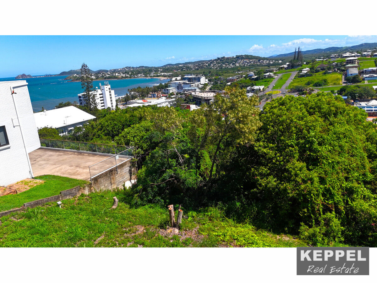 12 Cliff Street, Yeppoon QLD, Yeppoon - Thumbnail 6