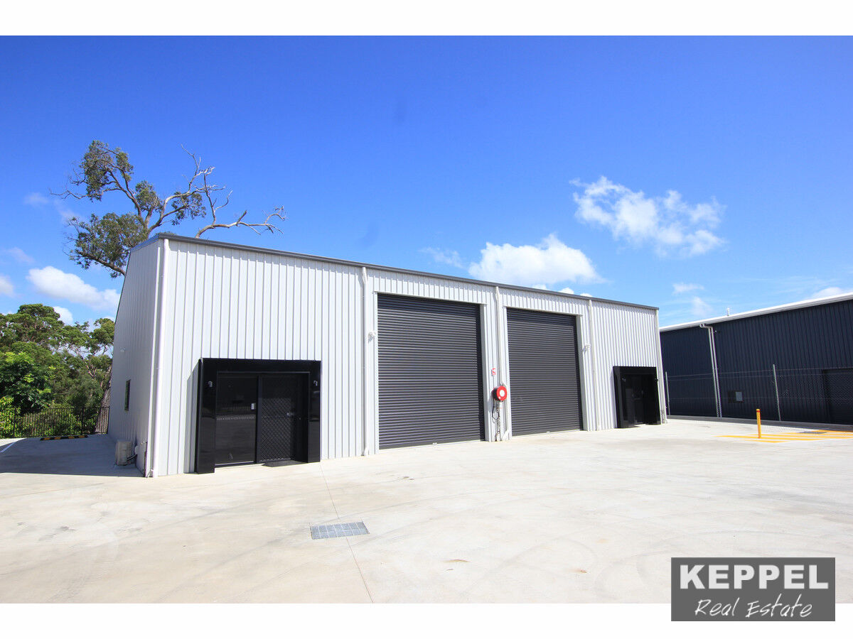 3 Cassam Street, Hidden Valley QLD, Hidden Valley - Thumbnail 2