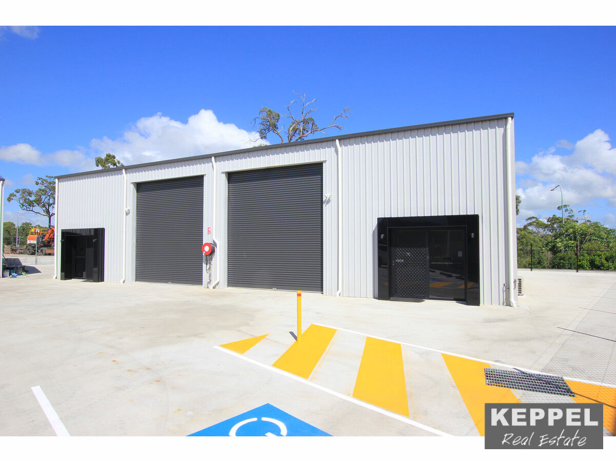 3 Cassam Street, Hidden Valley QLD, Hidden Valley - Thumbnail 3