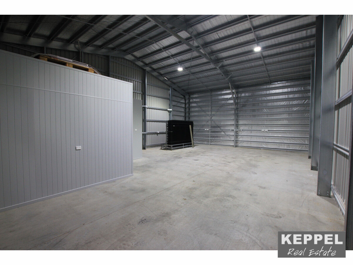 3 Cassam Street, Hidden Valley QLD, Hidden Valley - Thumbnail 6