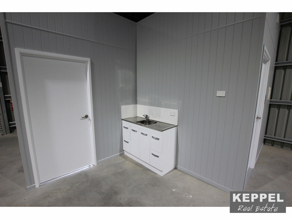 3 Cassam Street, Hidden Valley QLD, Hidden Valley - Thumbnail 8