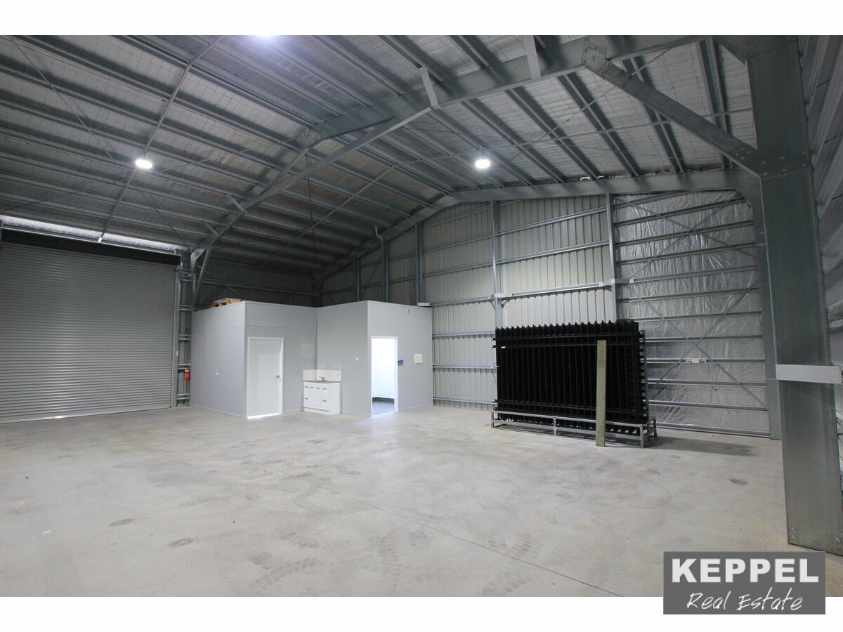 3 Cassam Street, Hidden Valley QLD, Hidden Valley - Thumbnail 4