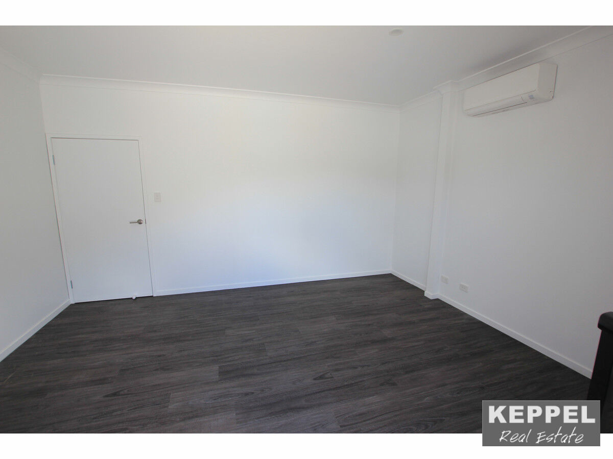 3 Cassam Street, Hidden Valley QLD, Hidden Valley - Thumbnail 7