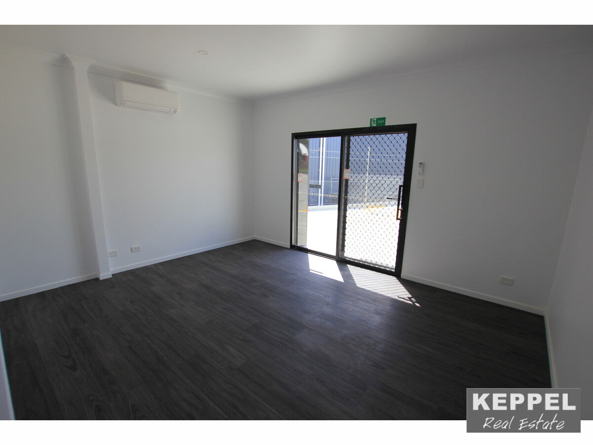 3 Cassam Street, Hidden Valley QLD, Hidden Valley - Thumbnail 5