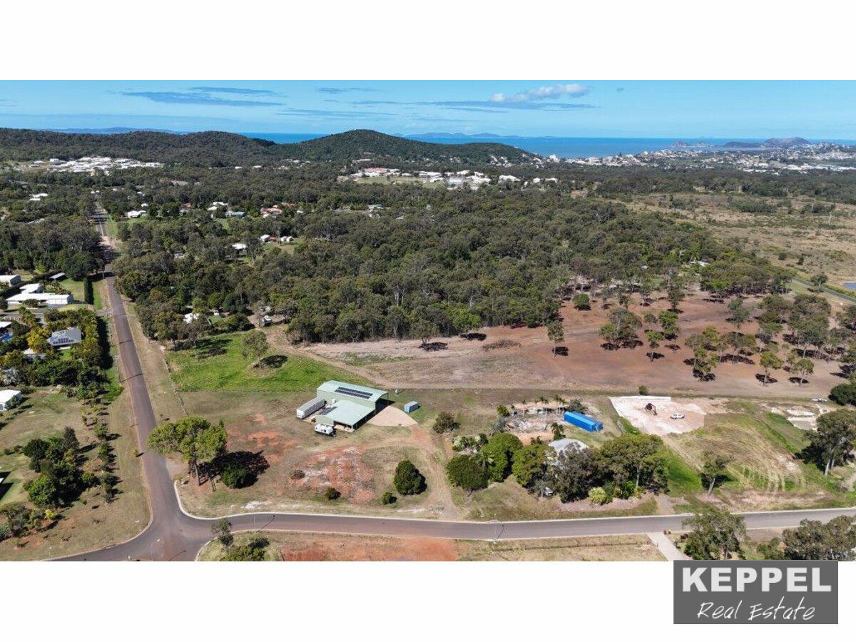 1 Jodie Court, Inverness QLD, Inverness - Thumbnail 5