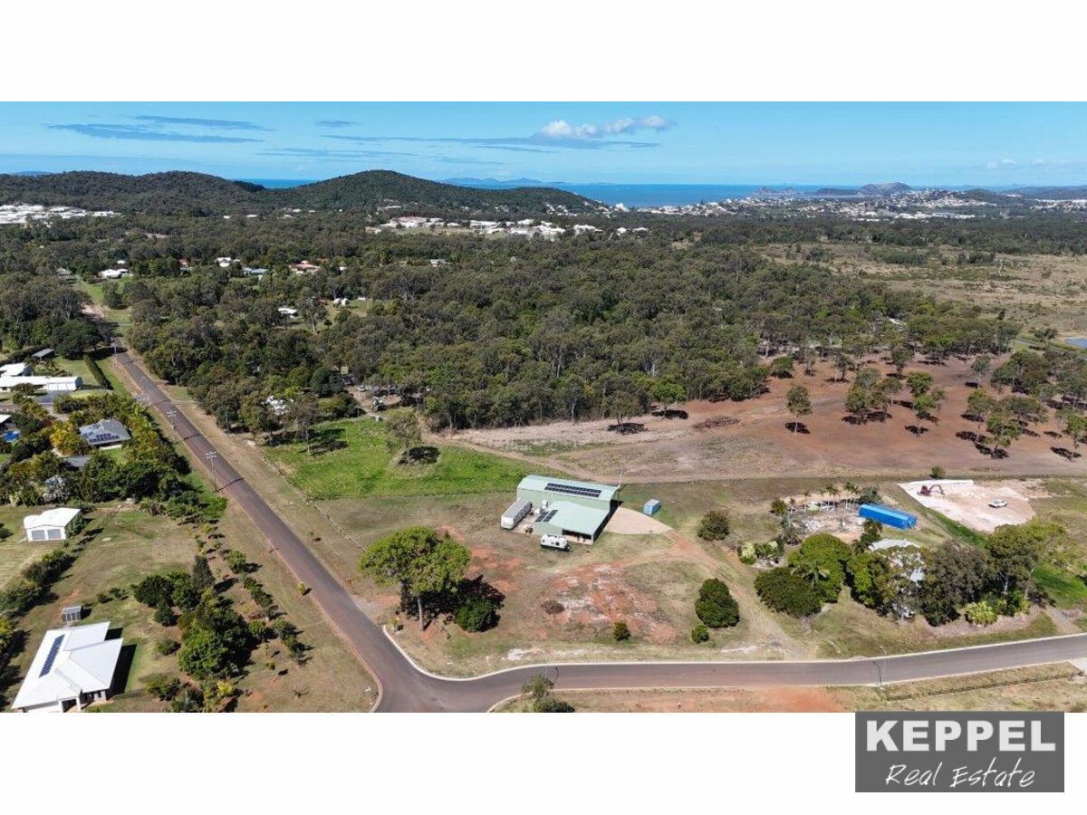 1 Jodie Court, Inverness QLD, Inverness - Thumbnail 7