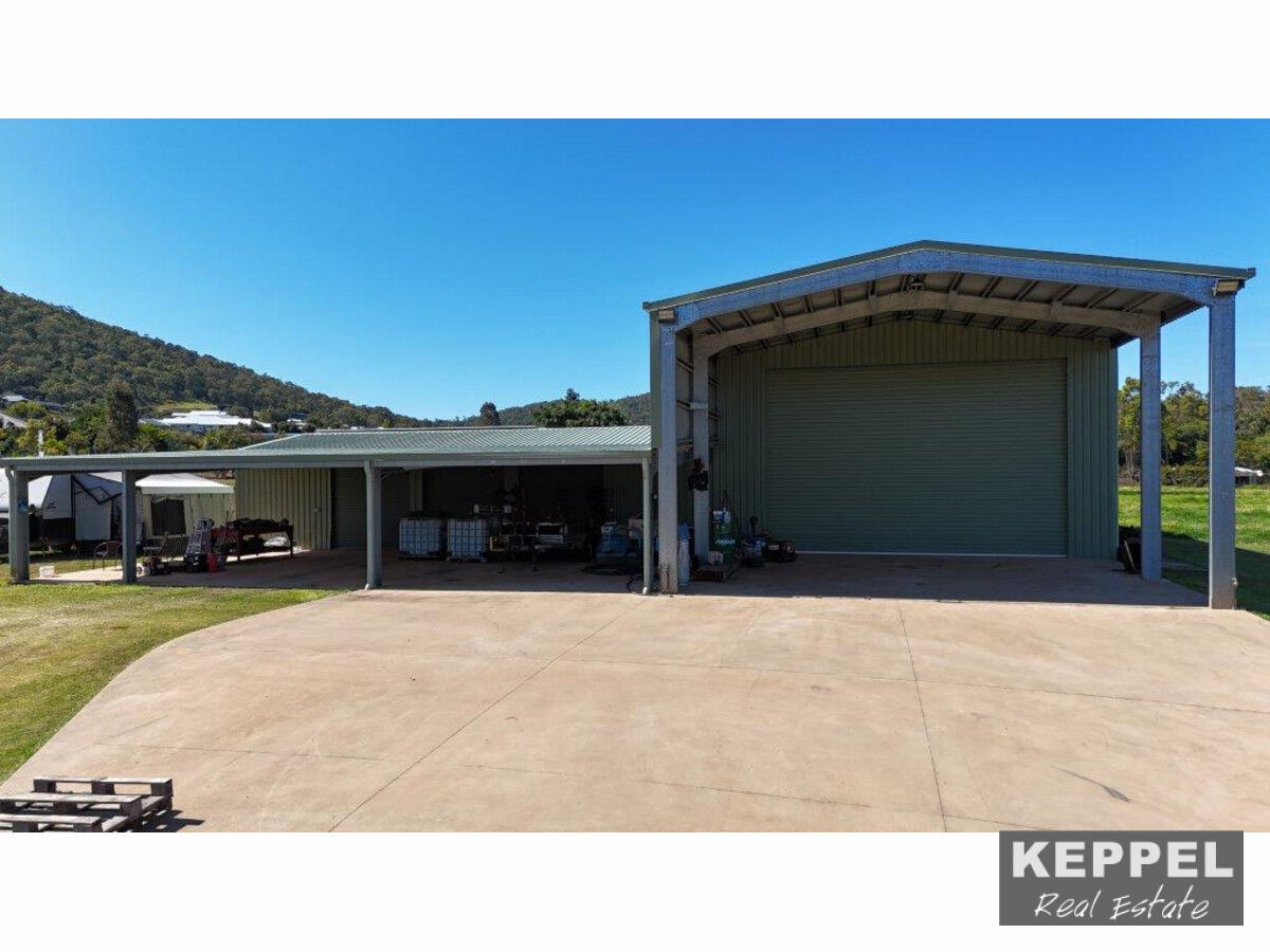 1 Jodie Court, Inverness QLD, Inverness - Thumbnail 2