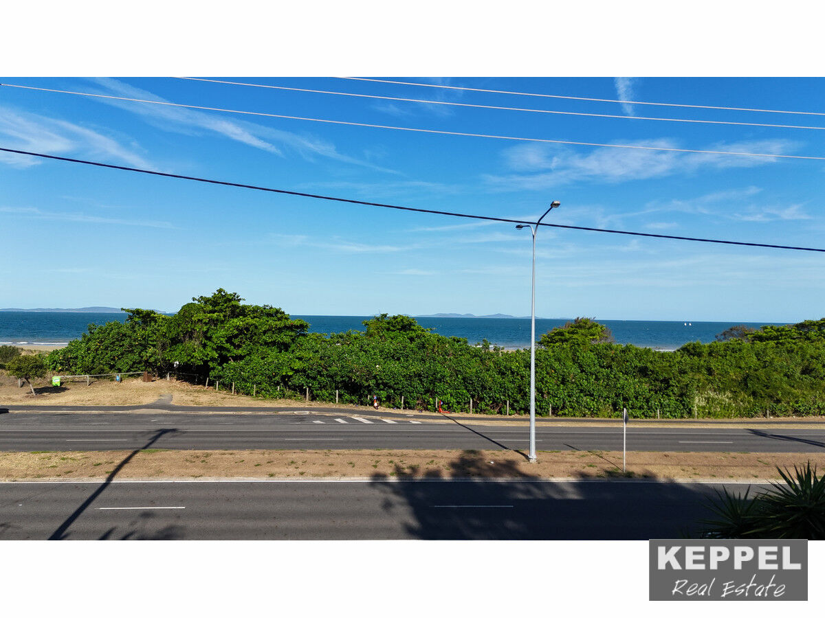 108 Farnborough Road, Meikleville Hill QLD, Meikleville Hill - Thumbnail 5