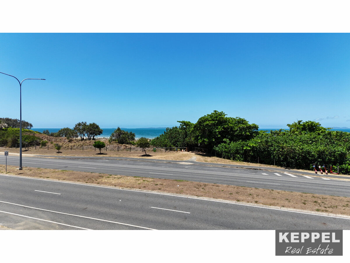 108 Farnborough Road, Meikleville Hill QLD, Meikleville Hill - Thumbnail 4