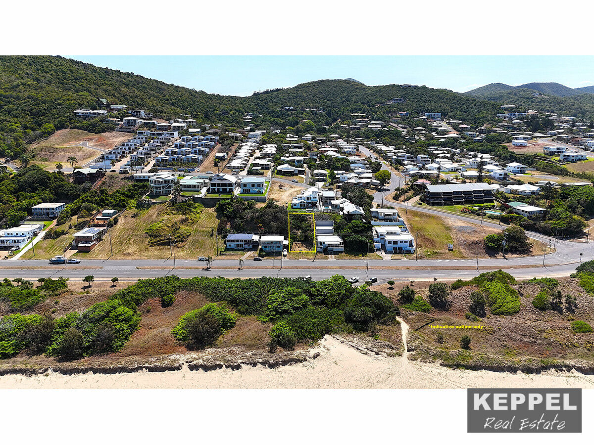108 Farnborough Road, Meikleville Hill QLD, Meikleville Hill - Thumbnail 2