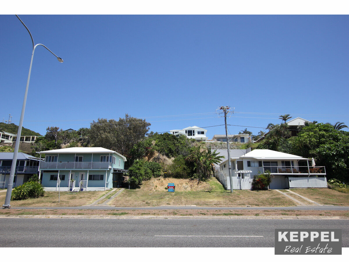 108 Farnborough Road, Meikleville Hill QLD, Meikleville Hill - Thumbnail 3