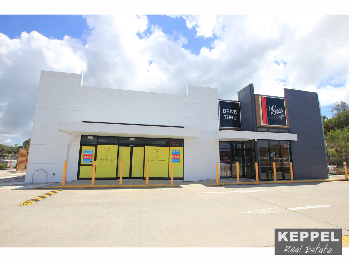 3/2 Homemaker Drive, Yeppoon QLD, Yeppoon - Thumbnail 6