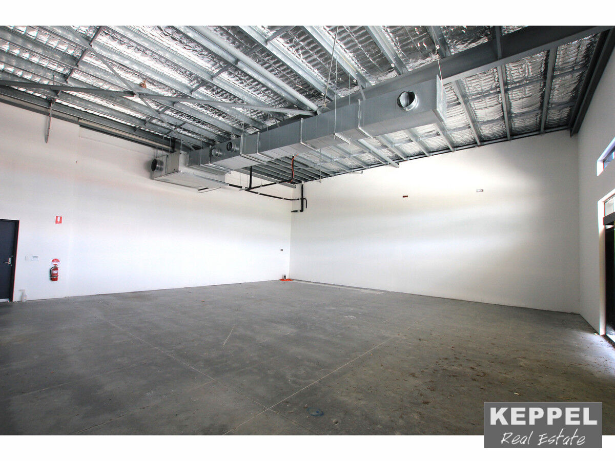 3/2 Homemaker Drive, Yeppoon QLD, Yeppoon - Thumbnail 8