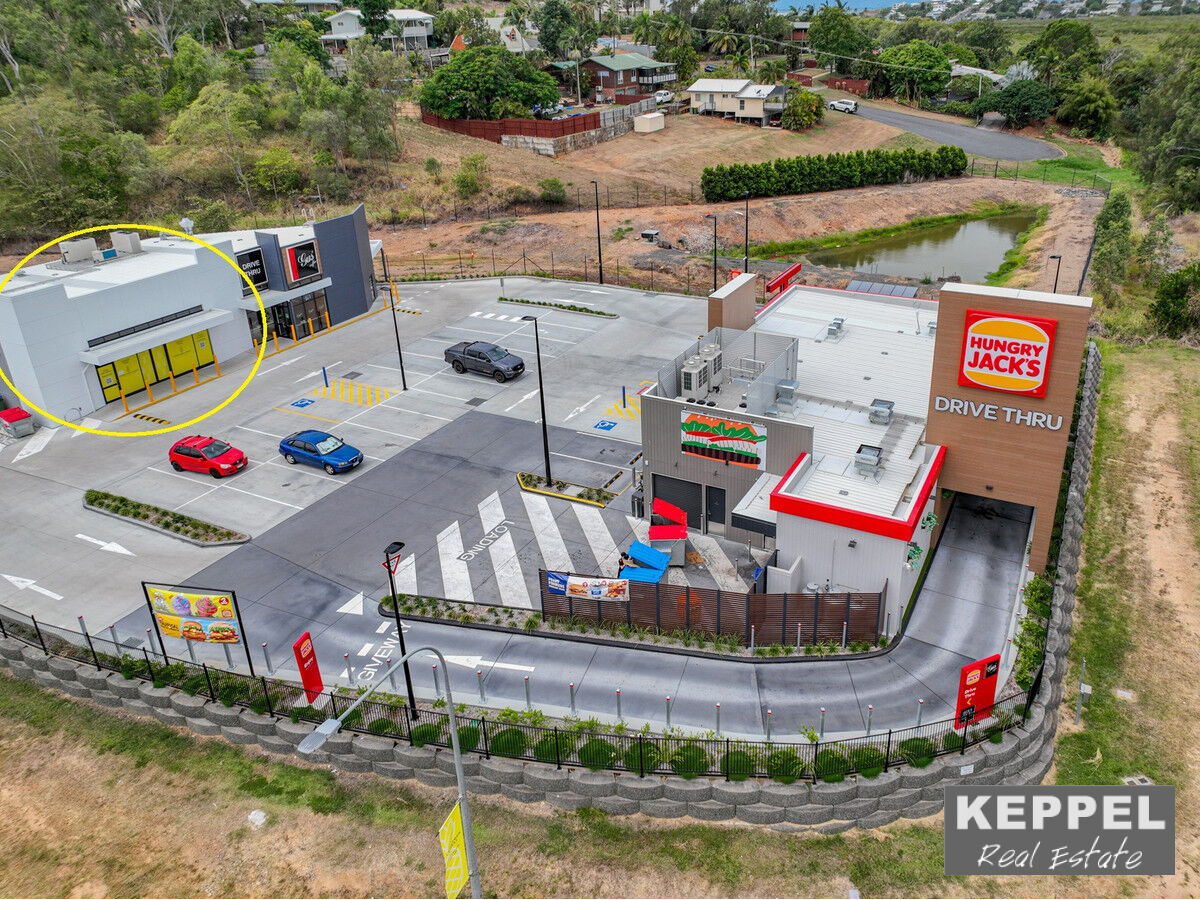 3/2 Homemaker Drive, Yeppoon QLD, Yeppoon - Thumbnail 2