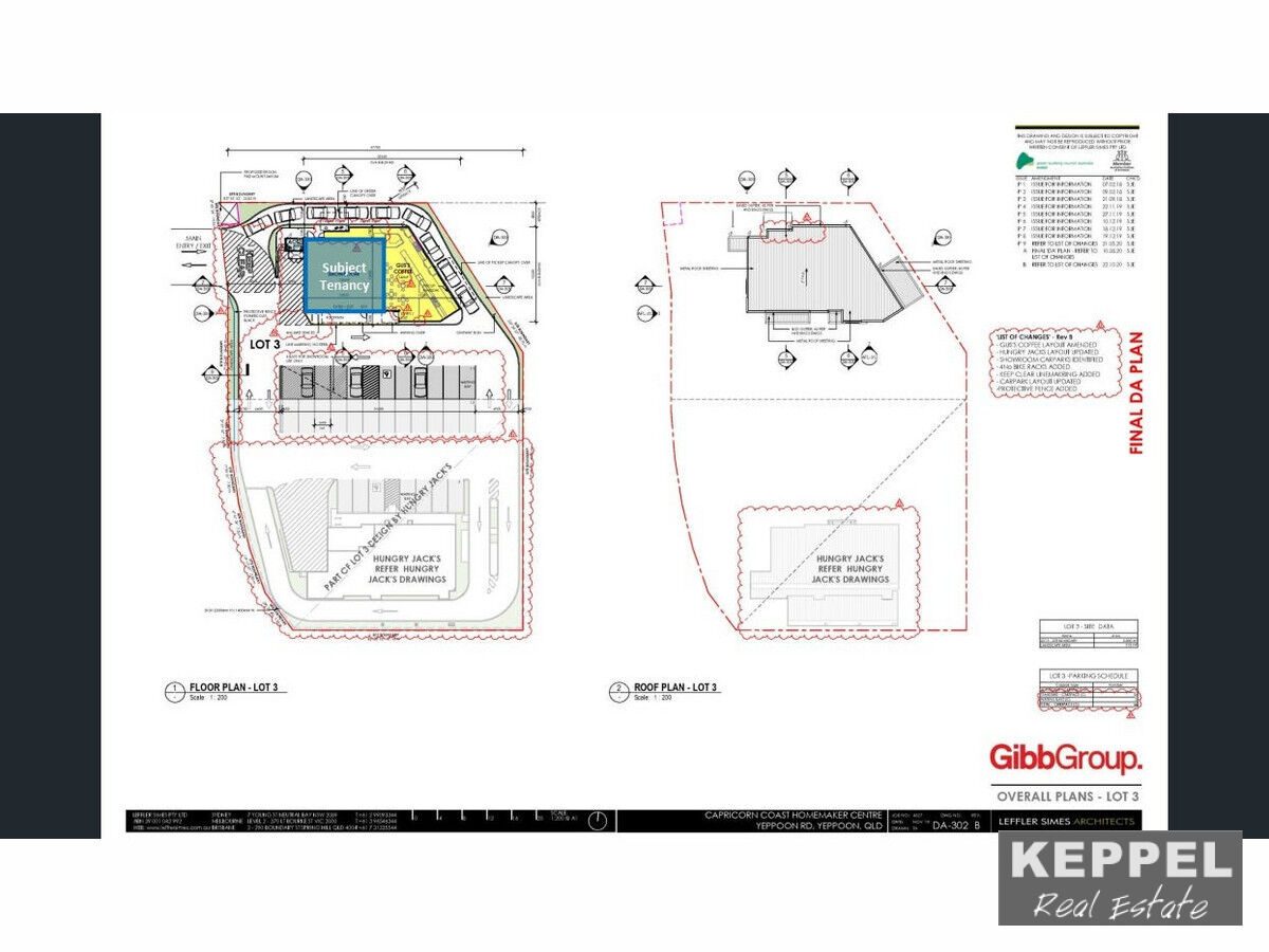 3/2 Homemaker Drive, Yeppoon QLD, Yeppoon - Thumbnail 4