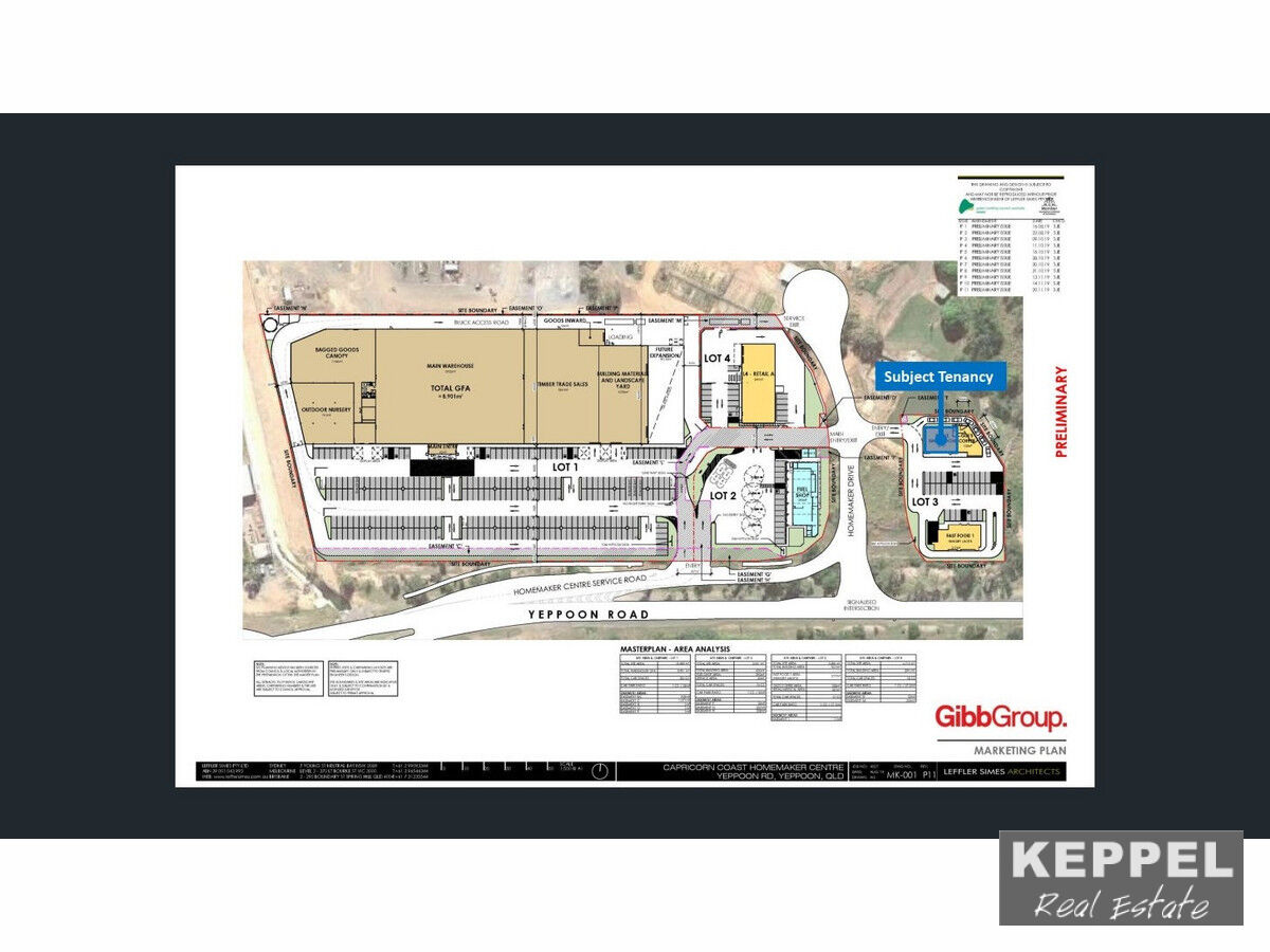 3/2 Homemaker Drive, Yeppoon QLD, Yeppoon - Thumbnail 5