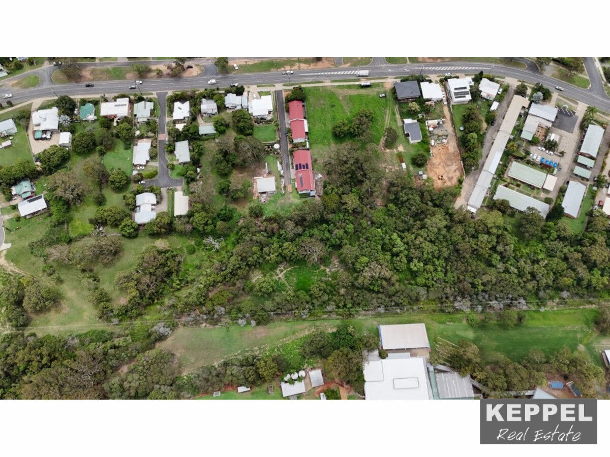 9 Casey Drive, Yeppoon QLD, Yeppoon - Thumbnail 5