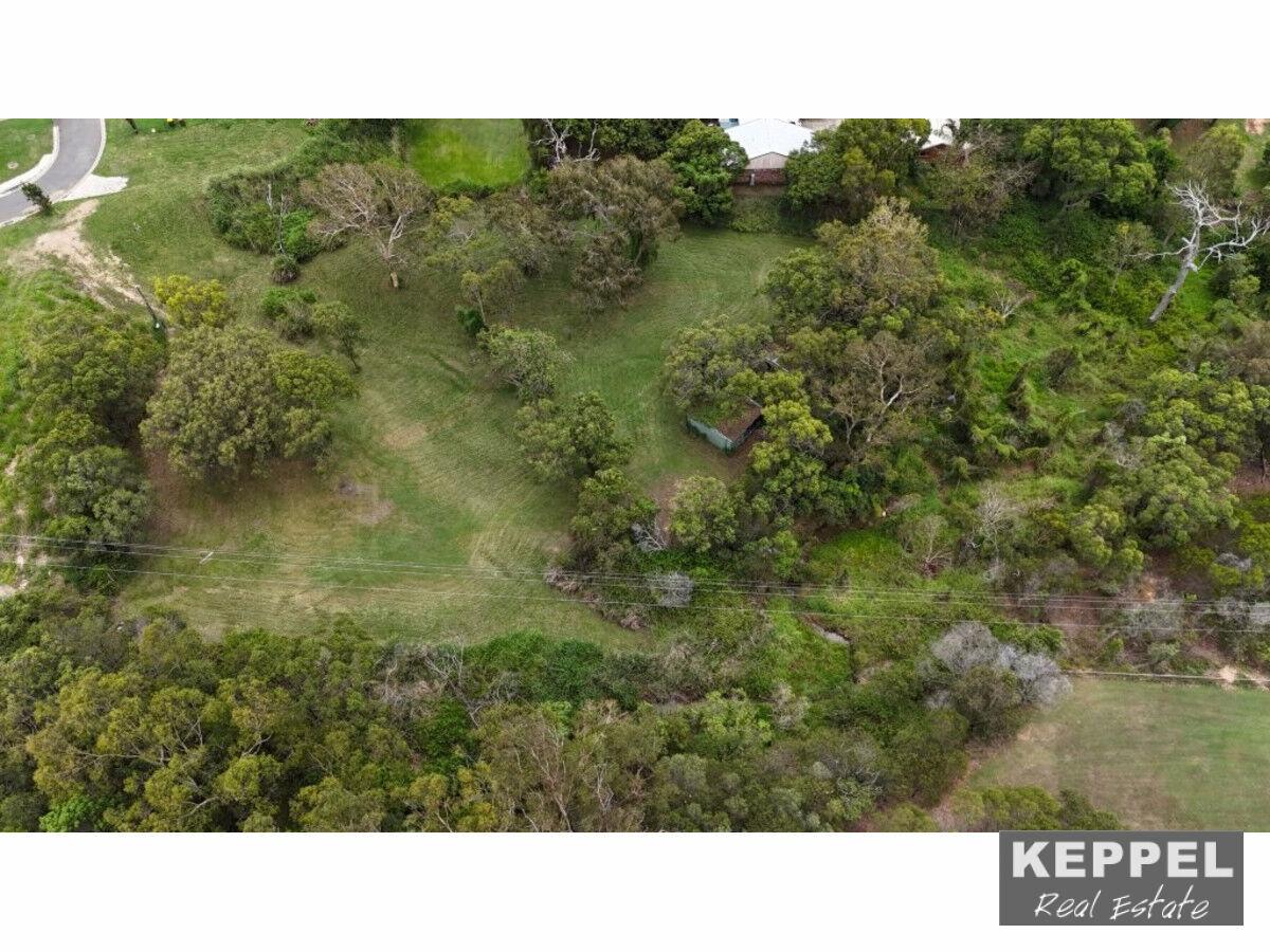 9 Casey Drive, Yeppoon QLD, Yeppoon - Thumbnail 6