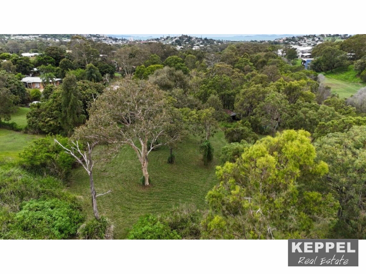9 Casey Drive, Yeppoon QLD, Yeppoon - Thumbnail 7