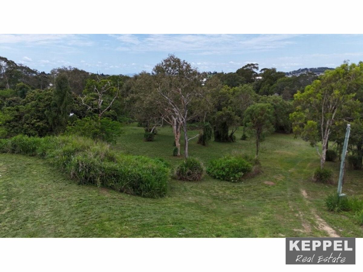 9 Casey Drive, Yeppoon QLD, Yeppoon - Thumbnail 8