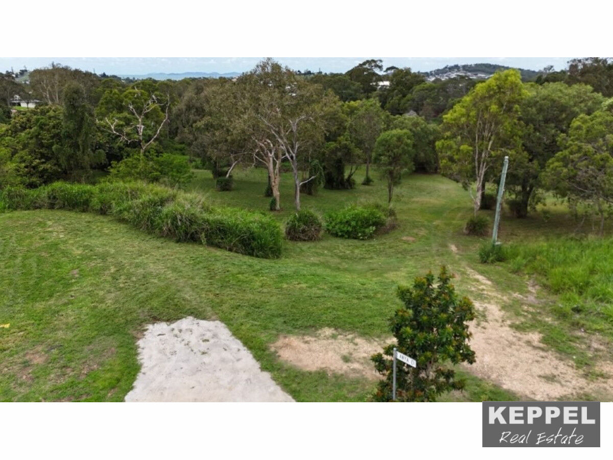 9 Casey Drive, Yeppoon QLD, Yeppoon - Thumbnail 4