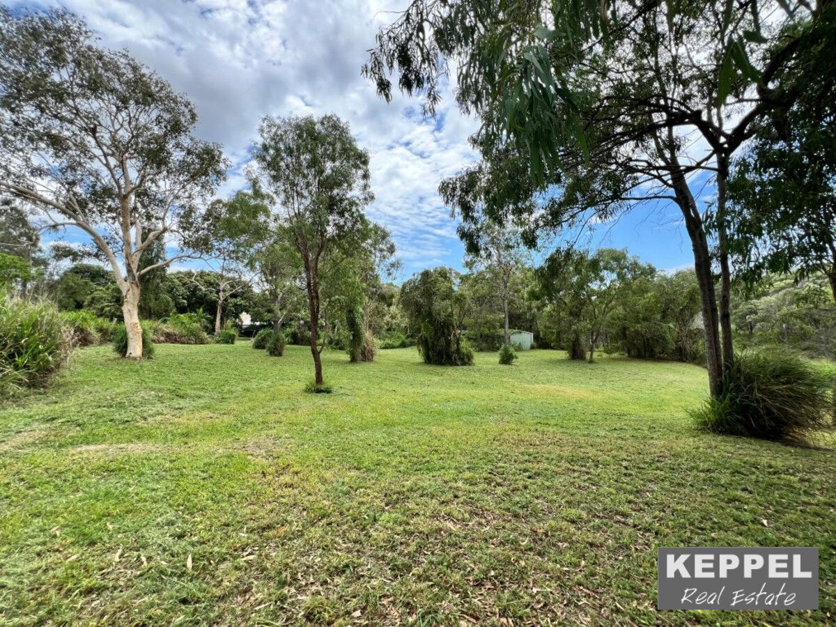 9 Casey Drive, Yeppoon QLD, Yeppoon - Thumbnail 2