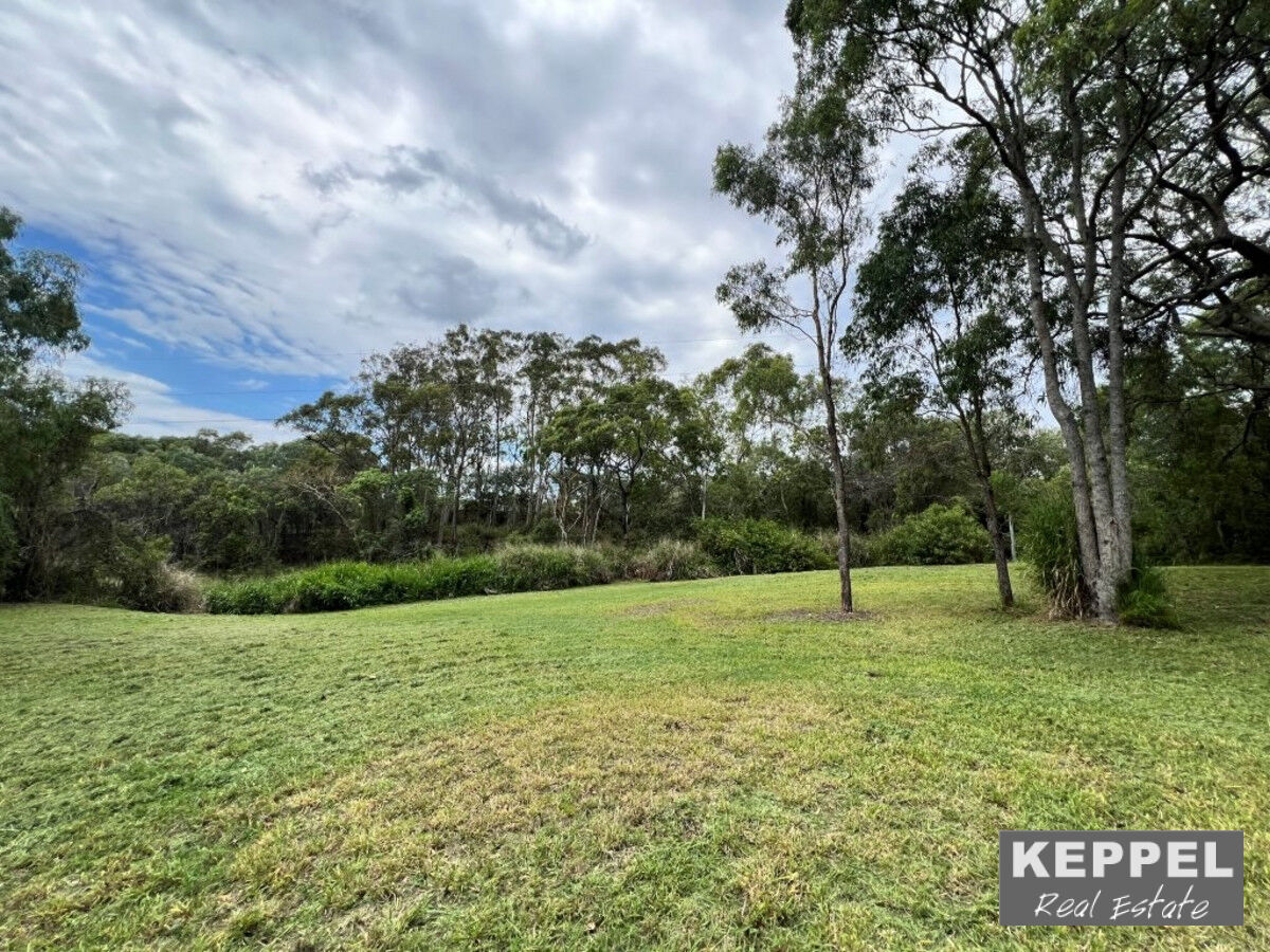 9 Casey Drive, Yeppoon QLD, Yeppoon - Thumbnail 3