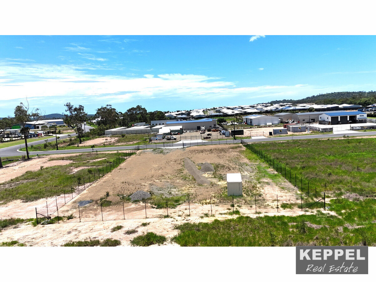 6 Mango Drive, Hidden Valley QLD, Hidden Valley - Thumbnail 4