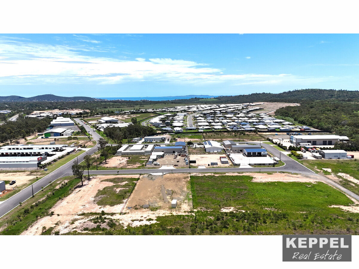 6 Mango Drive, Hidden Valley QLD, Hidden Valley - Thumbnail 2