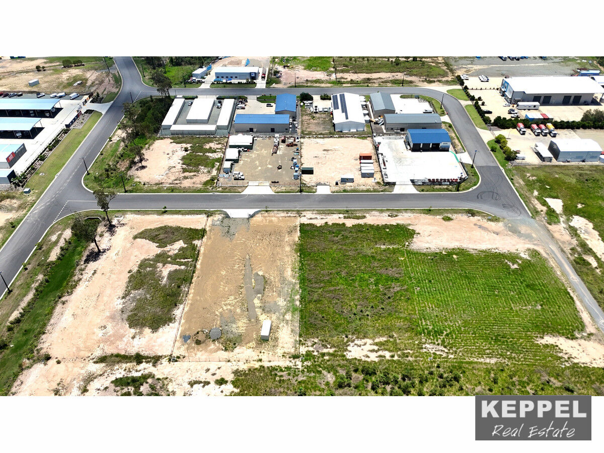 6 Mango Drive, Hidden Valley QLD, Hidden Valley - Thumbnail 3