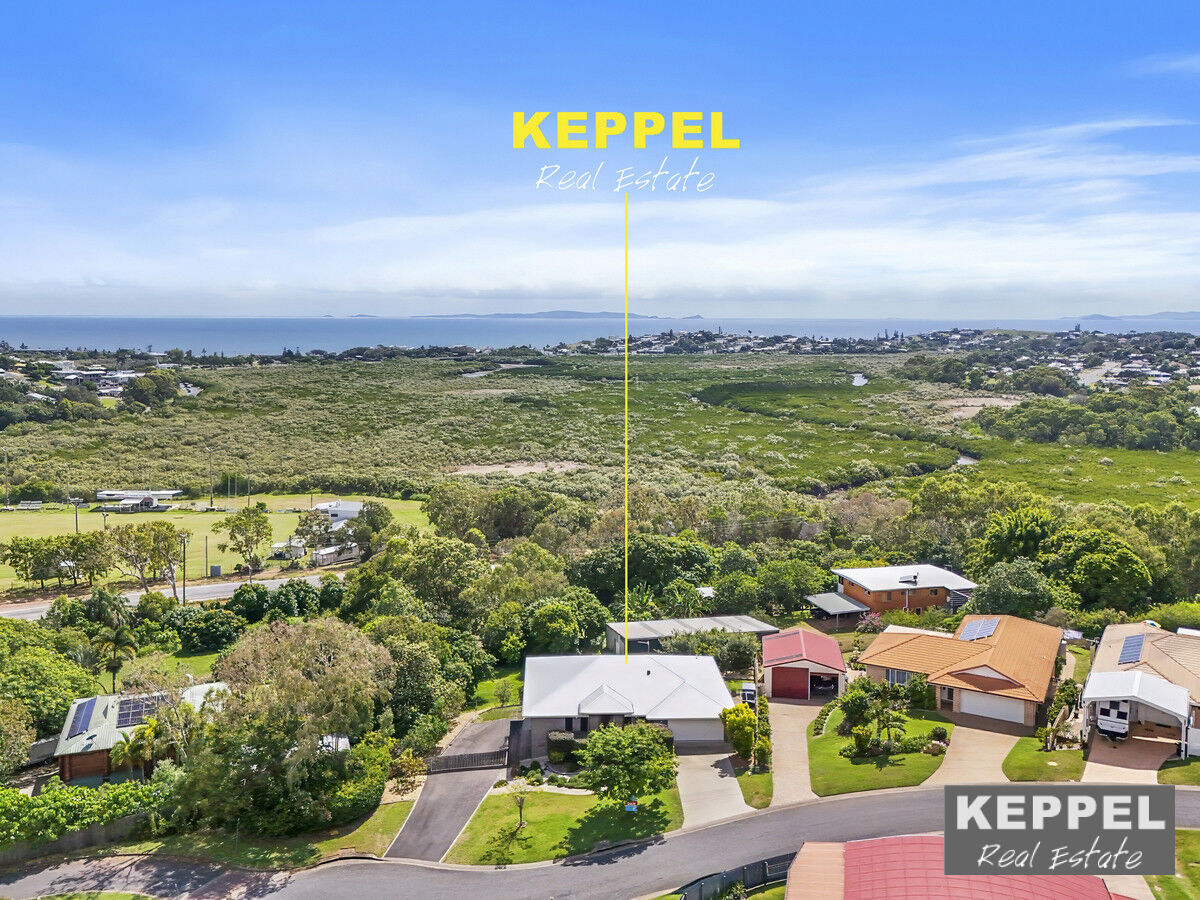 8 Regina Close, Taroomball QLD, Taroomball - Thumbnail 5