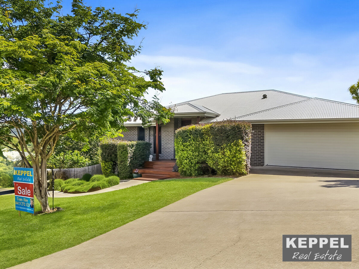 8 Regina Close, Taroomball QLD, Taroomball - Thumbnail 4