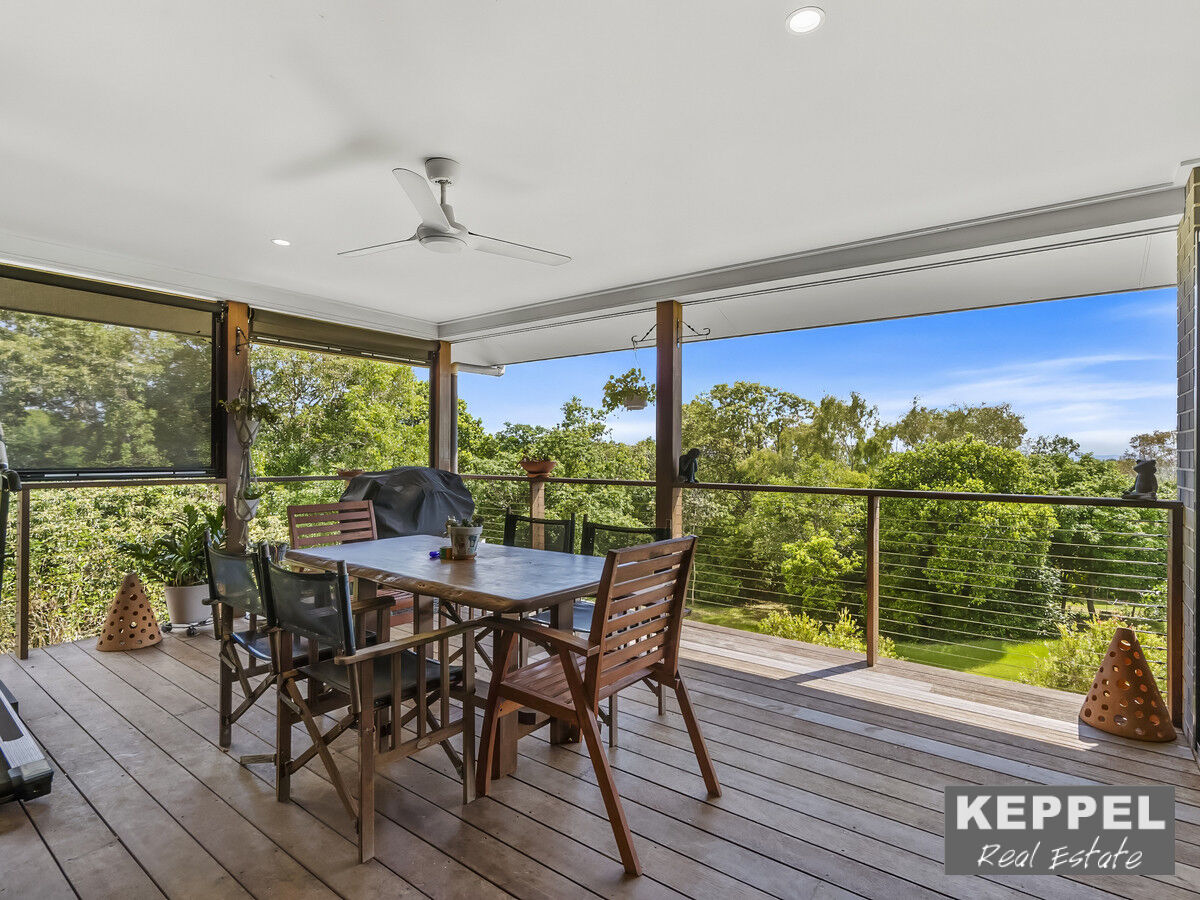 8 Regina Close, Taroomball QLD, Taroomball - Thumbnail 3