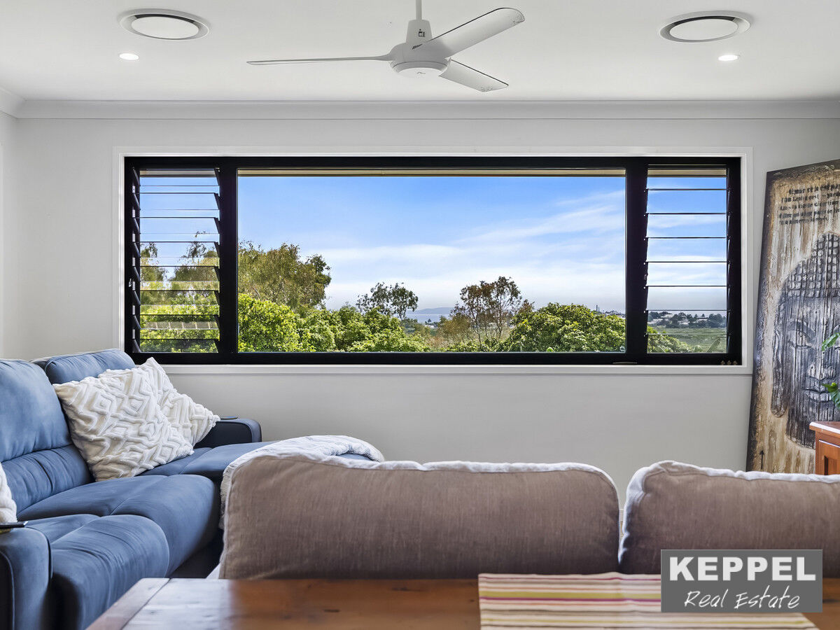 8 Regina Close, Taroomball QLD, Taroomball - Thumbnail 6