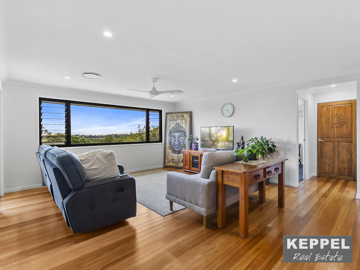 8 Regina Close, Taroomball QLD, Taroomball - Thumbnail 7