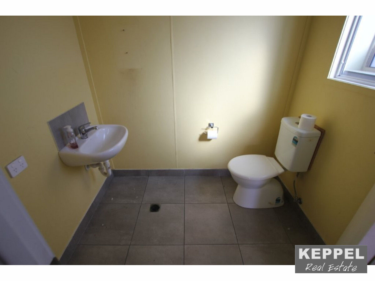 1B/6 Macadamia Drive, Hidden Valley QLD, Hidden Valley - Thumbnail 5