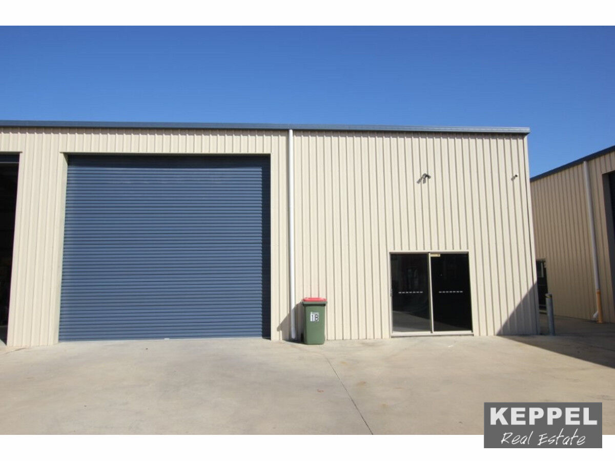 1B/6 Macadamia Drive, Hidden Valley QLD, Hidden Valley - Thumbnail 2