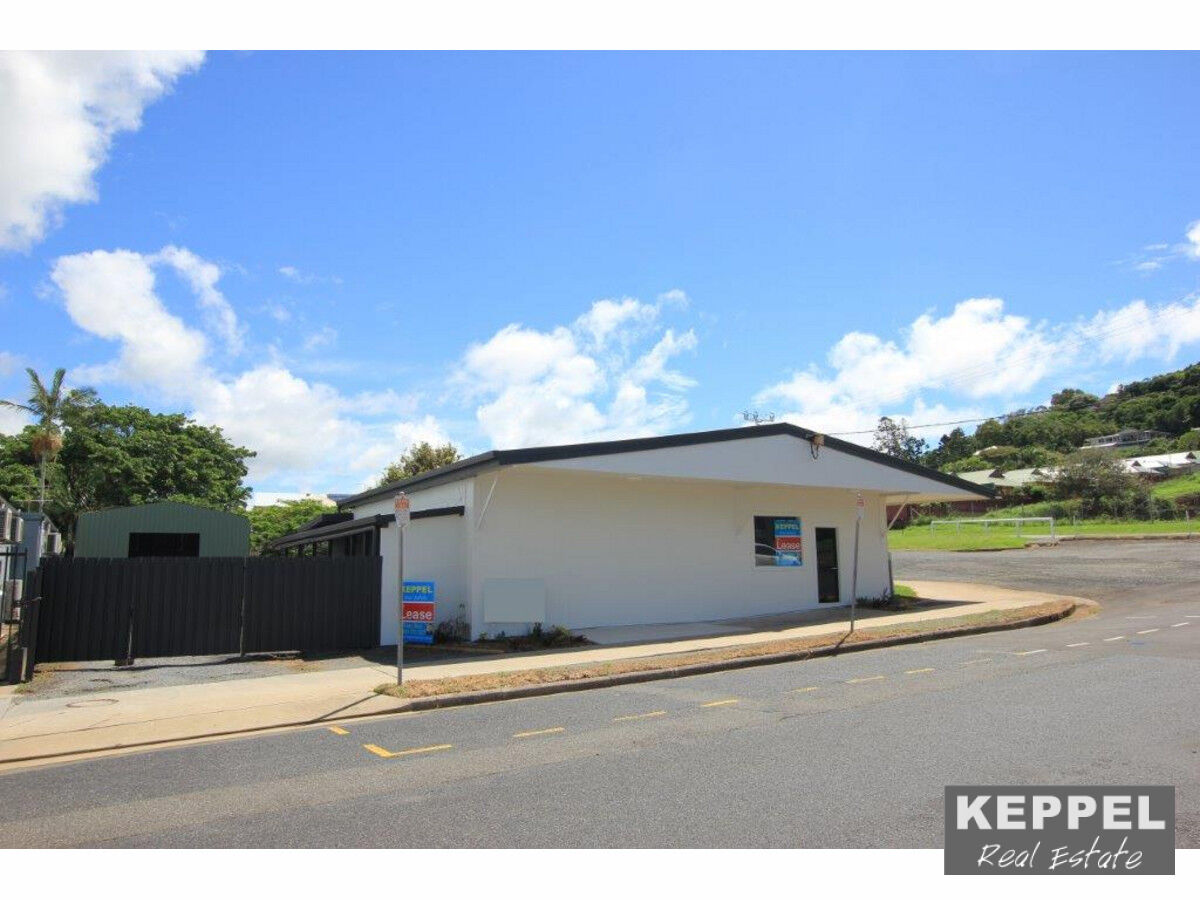 38 Normanby Street, Yeppoon QLD, Yeppoon - Thumbnail 2