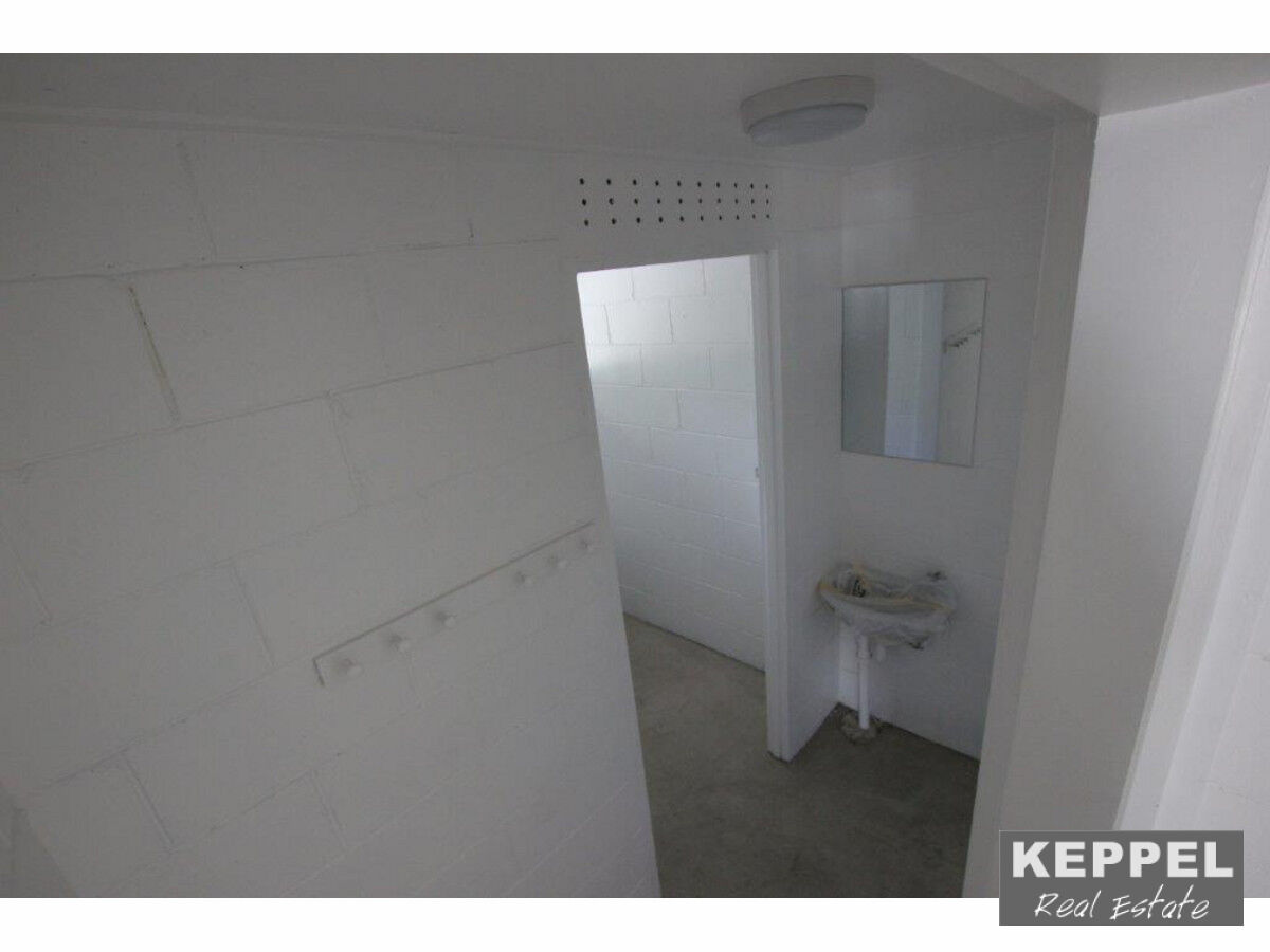 38 Normanby Street, Yeppoon QLD, Yeppoon - Thumbnail 7