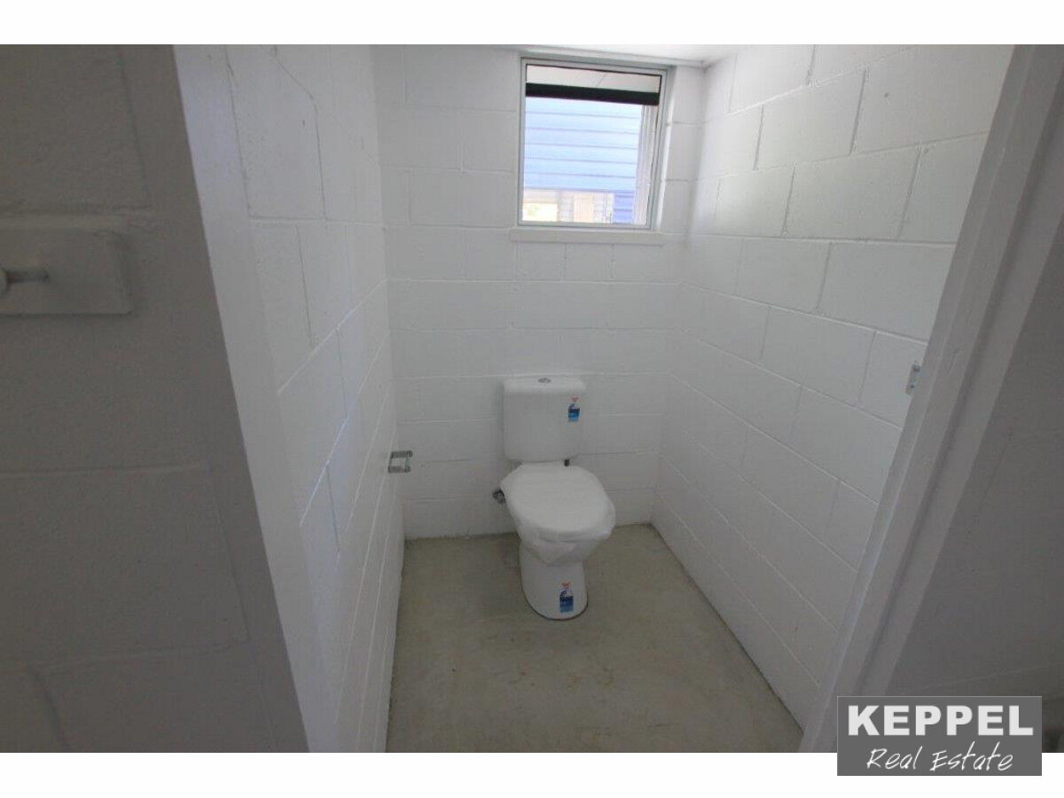 38 Normanby Street, Yeppoon QLD, Yeppoon - Thumbnail 8