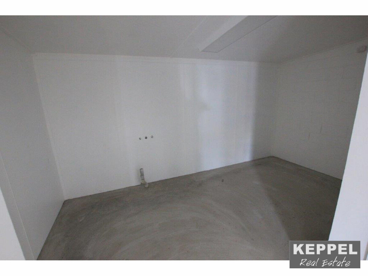 38 Normanby Street, Yeppoon QLD, Yeppoon - Thumbnail 6