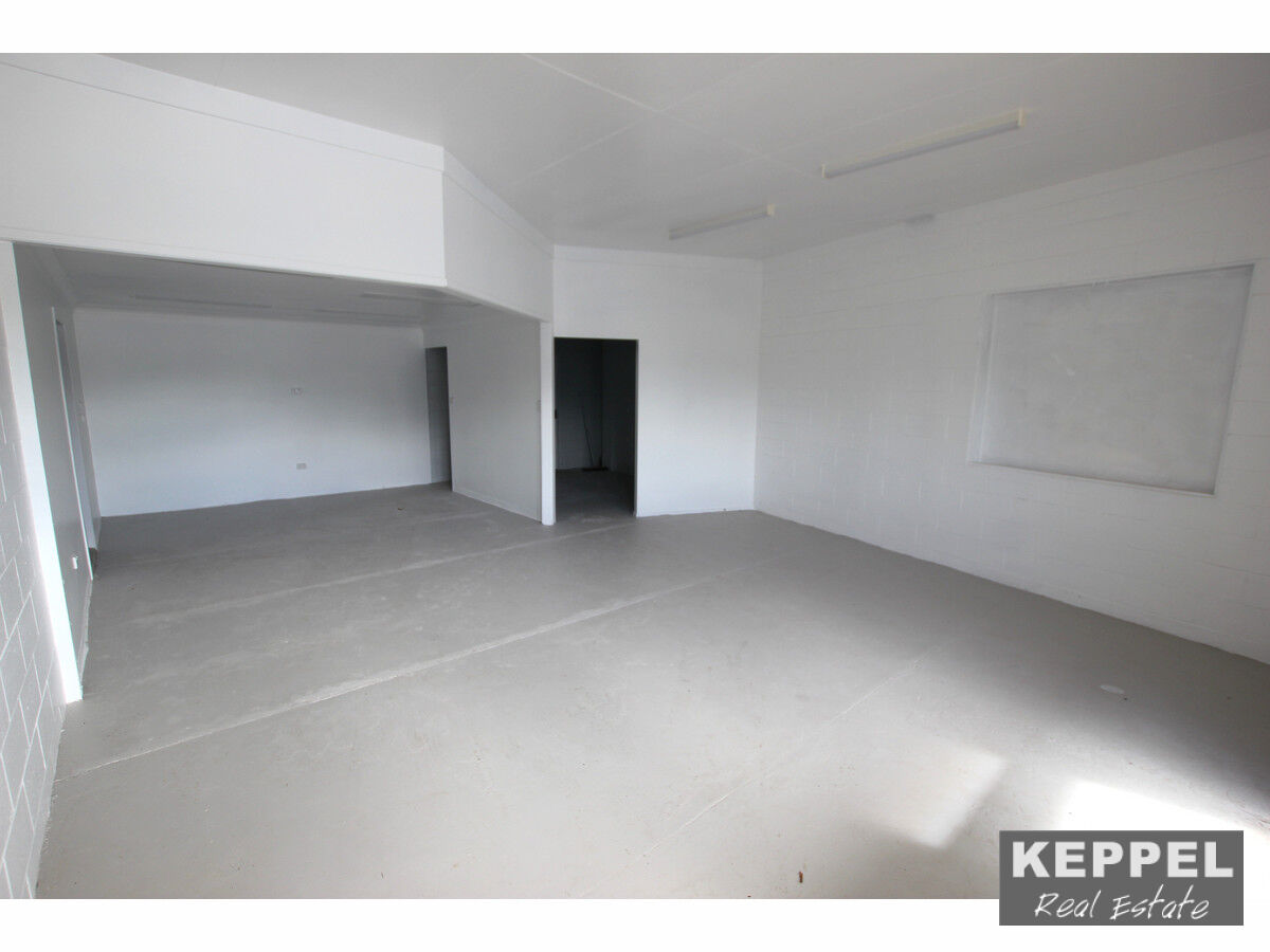 38 Normanby Street, Yeppoon QLD, Yeppoon - Thumbnail 5