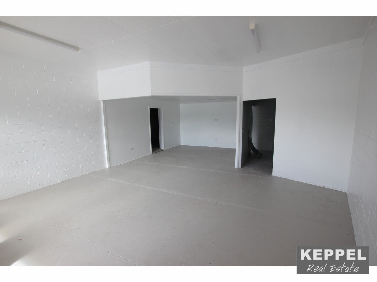 38 Normanby Street, Yeppoon QLD, Yeppoon - Thumbnail 4