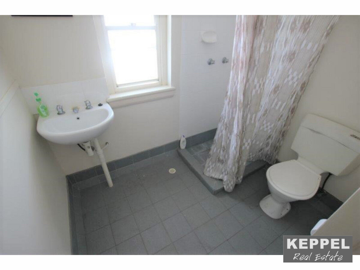 5/30 James Street, Yeppoon QLD, Yeppoon - Thumbnail 5