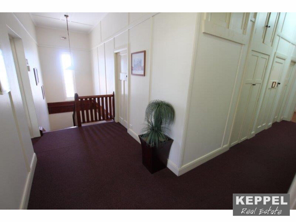 5/30 James Street, Yeppoon QLD, Yeppoon - Thumbnail 4