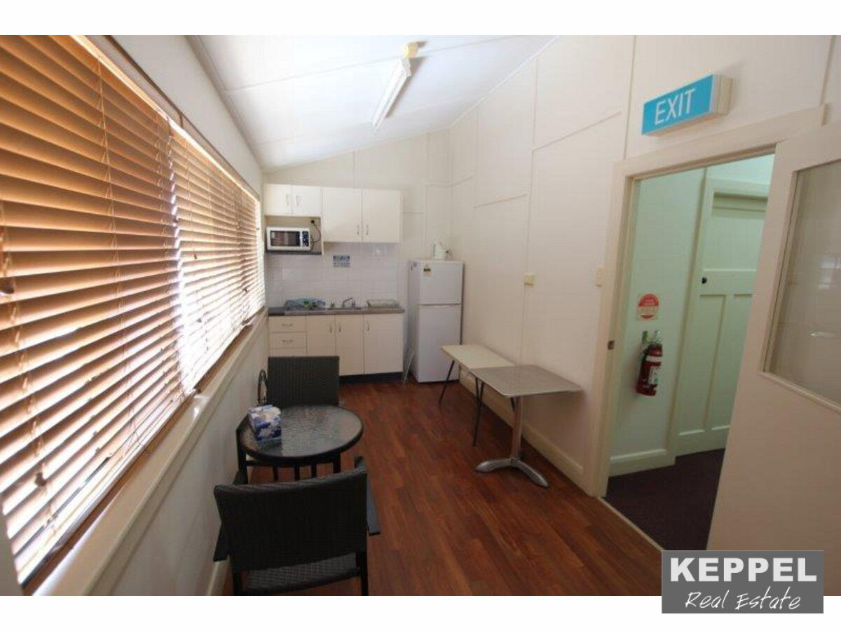 5/30 James Street, Yeppoon QLD, Yeppoon - Thumbnail 3