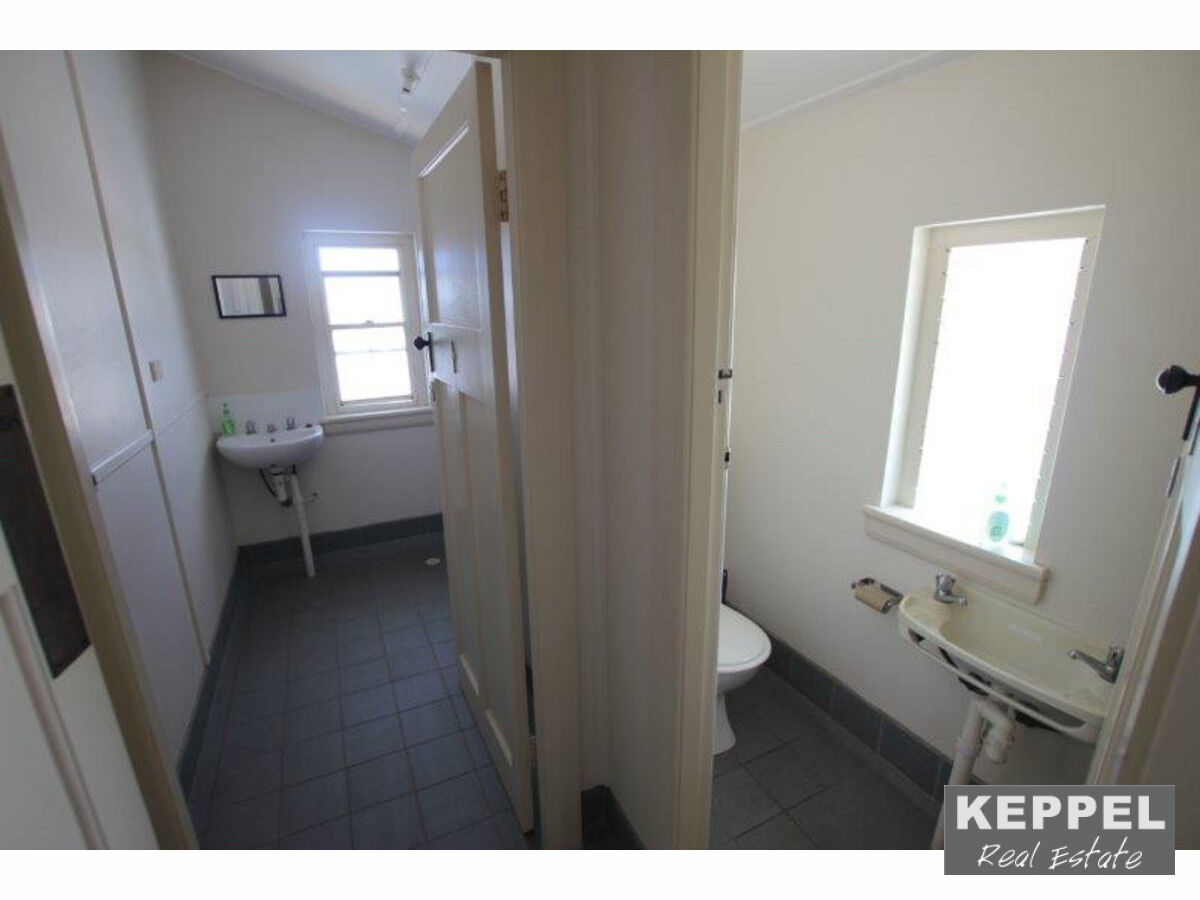 5/30 James Street, Yeppoon QLD, Yeppoon - Thumbnail 6