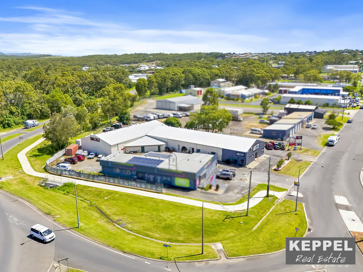 4-6 McBean Street, Yeppoon QLD, Yeppoon - Thumbnail 5